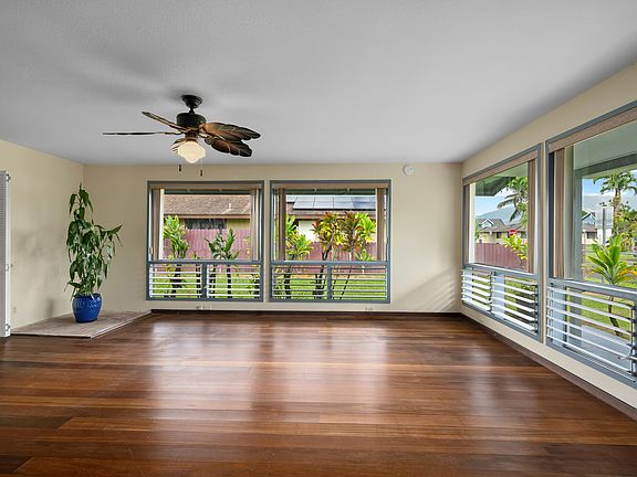 3rd image of 5841 Ahakea St