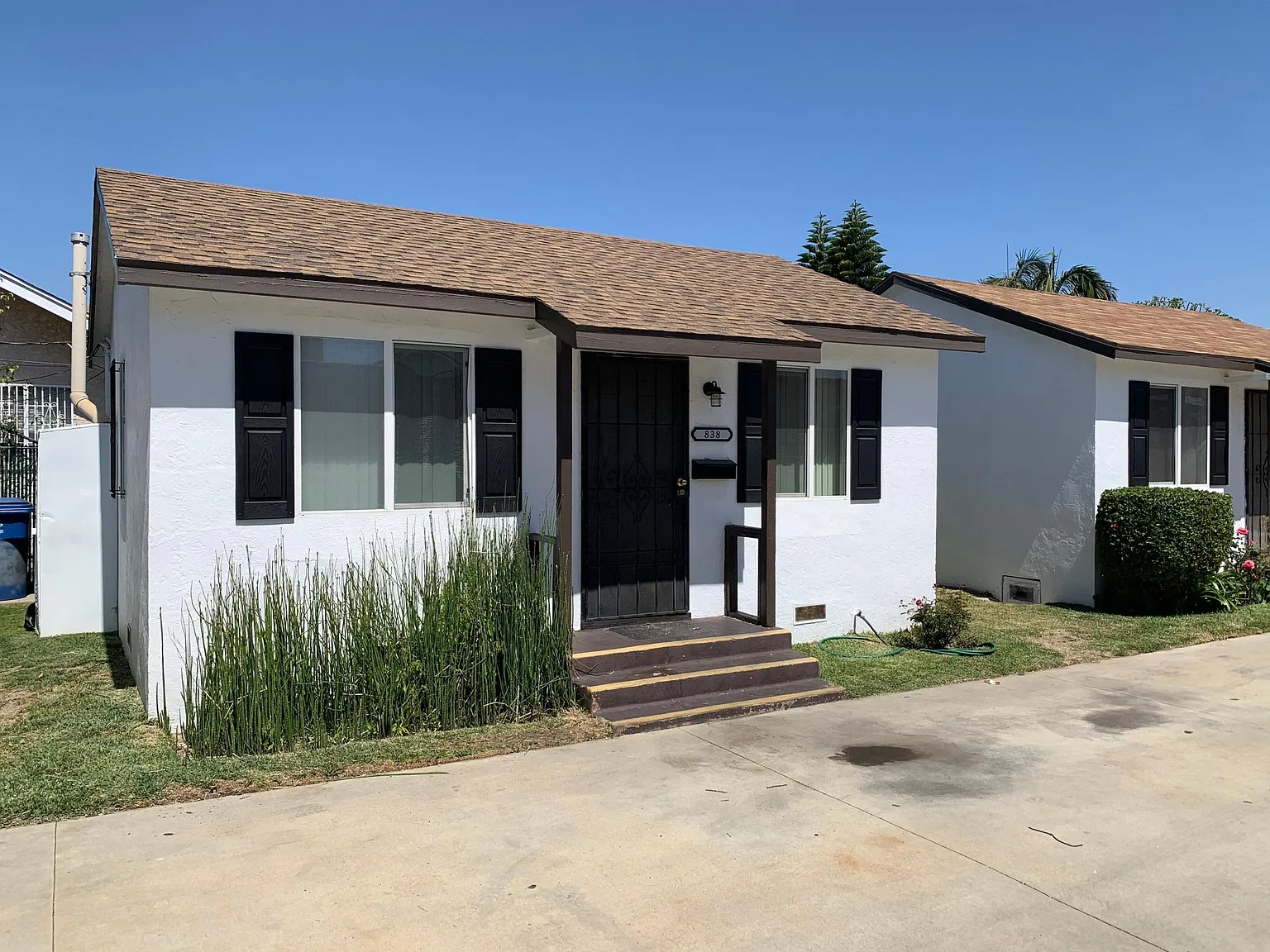 836 Bay View Ave — Photo 2