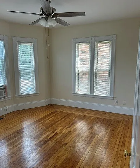 167 Ferry St #1 — Photo 1