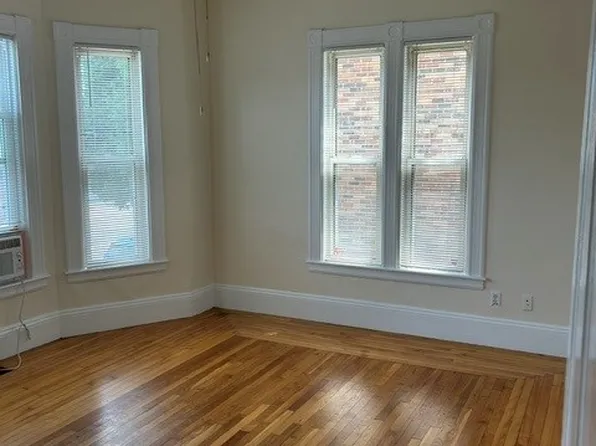 167 Ferry St #1, Malden, MA 02148
