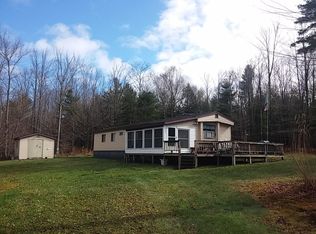 369 Timber Ln, Davenport, NY 12155