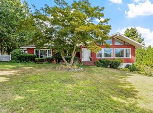 90-92 East St, Methuen, MA 01844