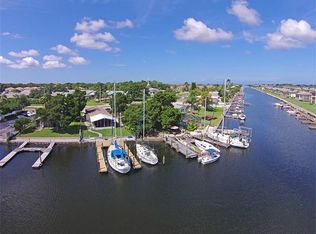 4909 Floramar Ter, New Port Richey, FL 34652