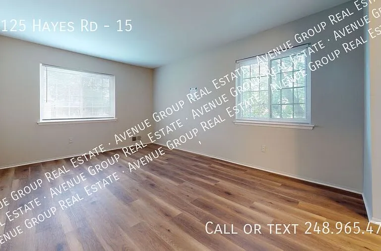 29125 Hayes Rd #15 — Photo 10