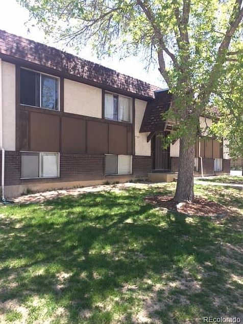 2nd image of 225 Byron Dr