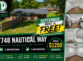 7750 Nautical Way