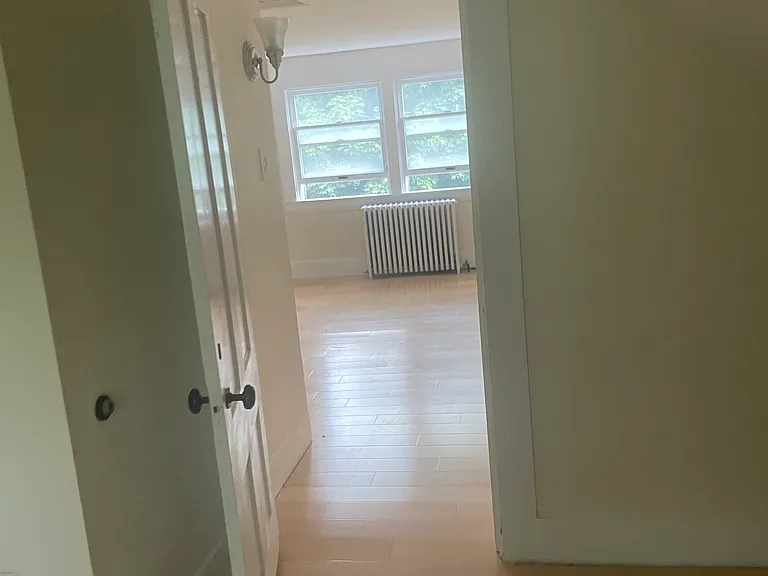 31 Eastern Ave #2 — Photo 6