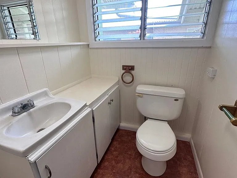 22 Kula Pl — Photo 9