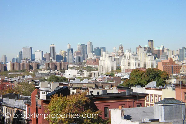 Sold by Brooklyn Properties | media 19