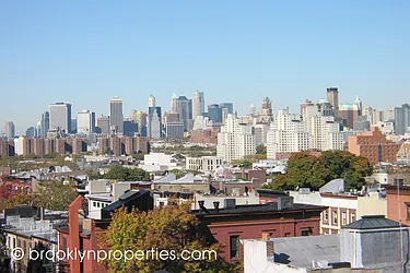 Sold by Brooklyn Properties