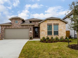 28031 Clapton Path, Spring, TX 77386