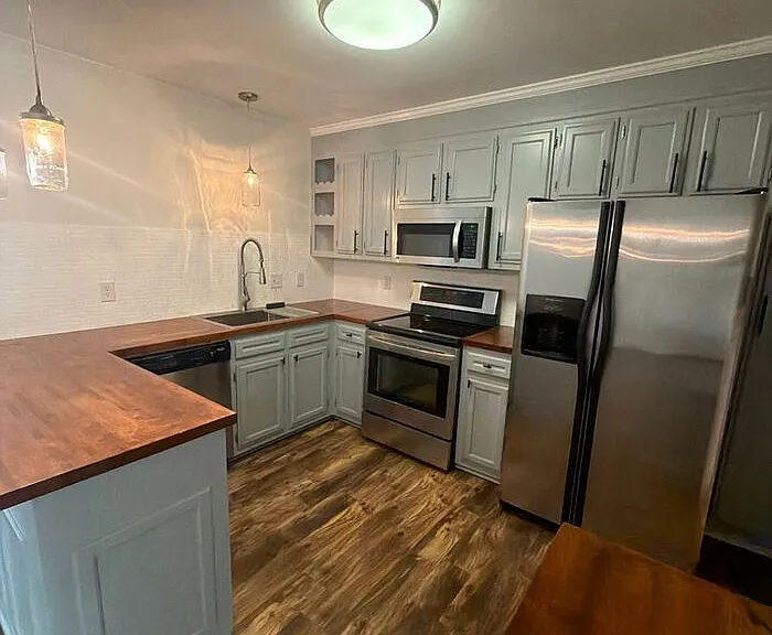205 W Nims Ave — Photo 8