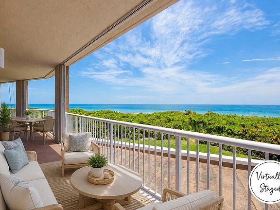 4th image of 4160 N Highway A1a #207a