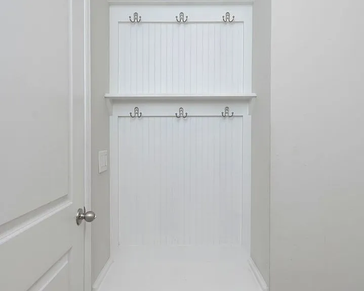 436 Riglaw Cir — Photo 28