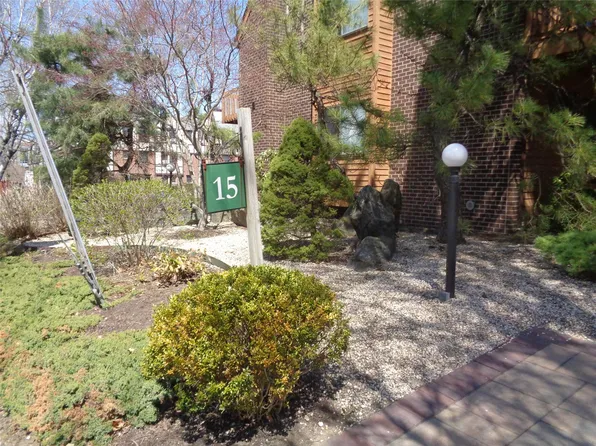 15 Greenridge Avenue #7, White Plains, NY 10605