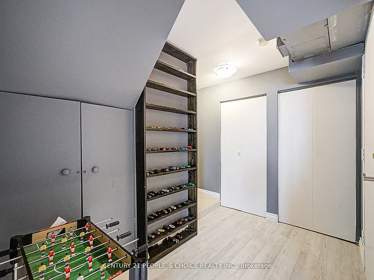 83 Corey Cir — Photo 33