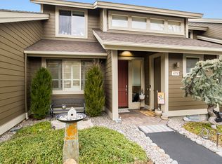 1278 Highland View Loop, Redmond, OR 97756