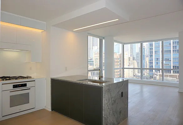 Rented by Compass | media 32