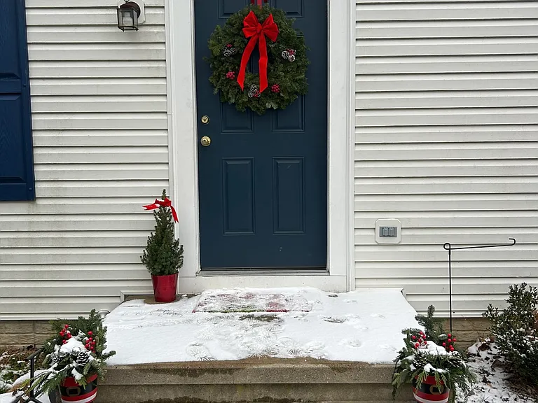 5670 Joseph Ct — Photo 31