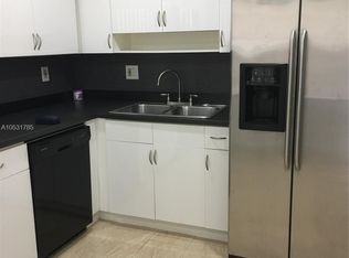 15018 SW 127 Circle Pl N, Miami, FL 33186