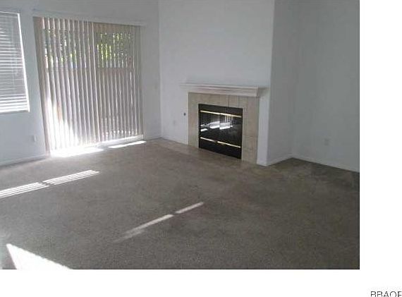 2nd image of 22247 Silverbell Moreno Valley