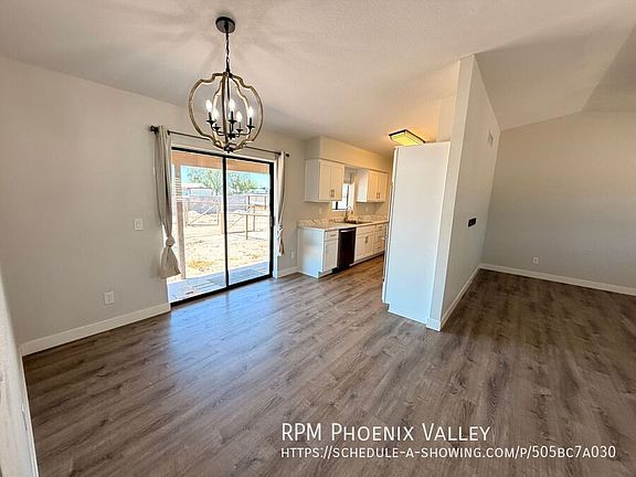 4th image of 19205 W Whitton Ave