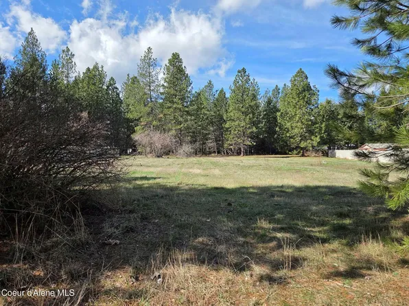 Nna 9th St, Spirit Lake, ID 83869