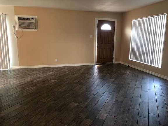 3rd image of 4040 Badillo Cir APT 12