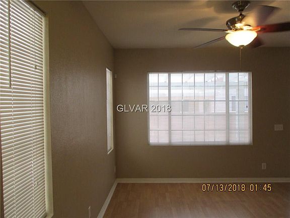4th image of 2609 Kindness Ct