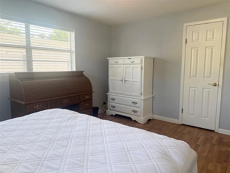 13157 Clay Ave — Photo 13