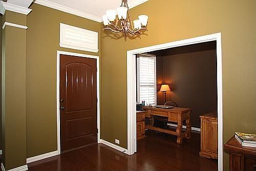 2nd image of 1408 Stillwater Cove Dr