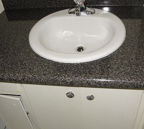 5th image of 677 S Palomares St APT 4