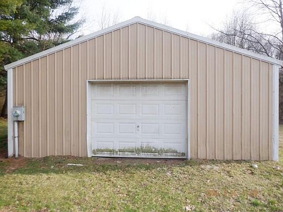 4th image of 29651 Jewells Dr