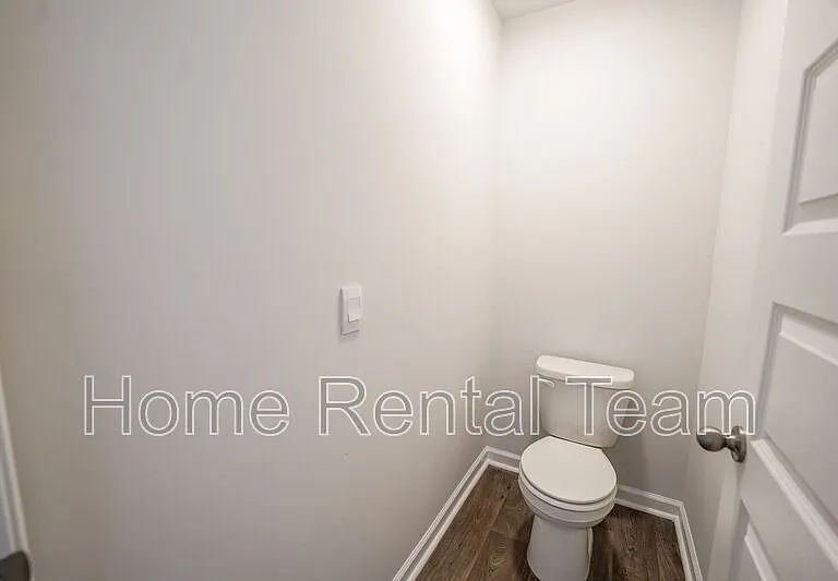 412 Coconut Dr — Photo 20