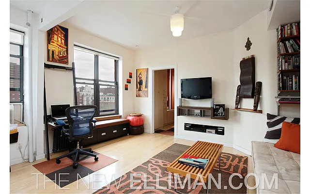 Sold by Douglas Elliman | media 8