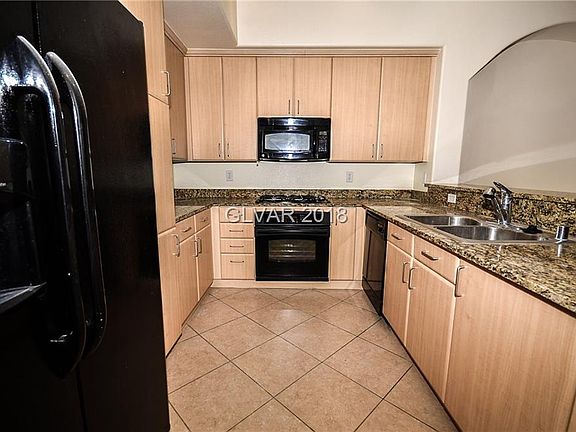 5th image of 32 E Serene Ave Unit 216