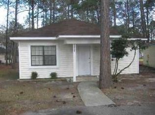 6412 Sweet Gum Cres, Myrtle Beach, SC 29588
