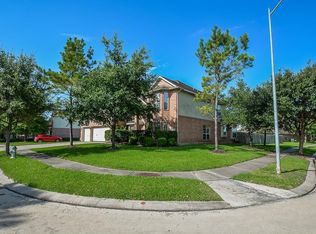 1331 Miners Bend Ln, Richmond, TX 77469