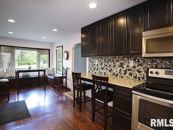 5th image of 1705 N Norwood Blvd
