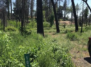 1076 Maple Park Dr, Paradise, CA 95969