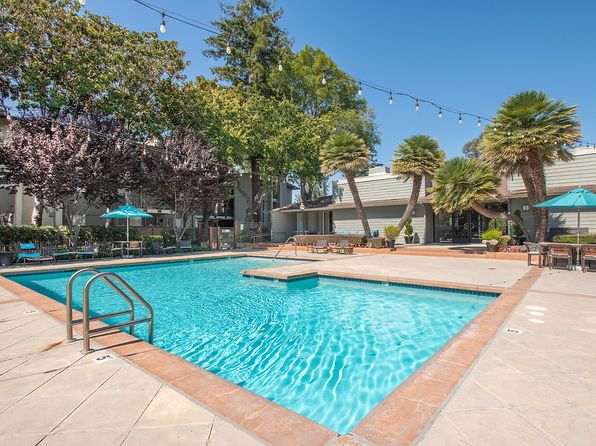 450 N Mathilda Ave APT R105