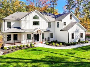 157 Jackson Mills Road, Freehold, NJ 07728