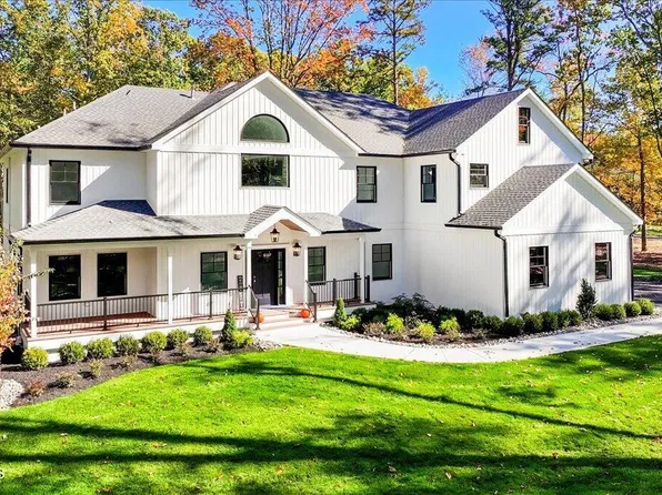 157 Jackson Mills Road, Freehold, NJ 07728