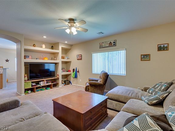 3rd image of 6553 Adonis Heights St