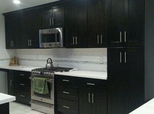 1475 N Eucalyptus Ave, Rialto, CA 92376