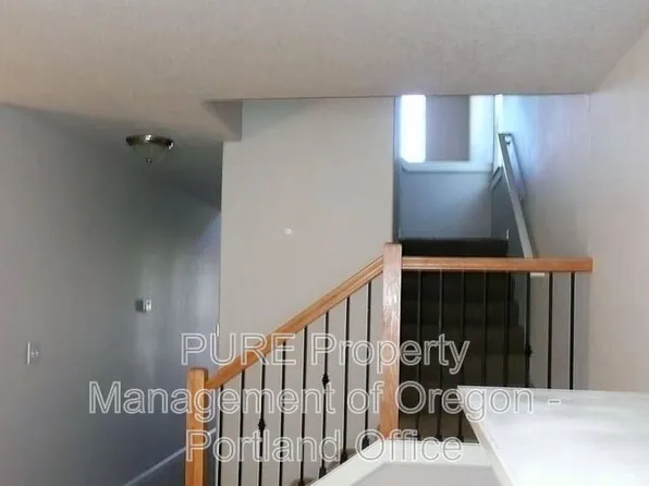 1912 SE Centurion Way, Gresham, OR 97080