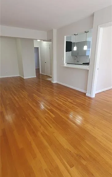 720 Pelham Road — Photo 20