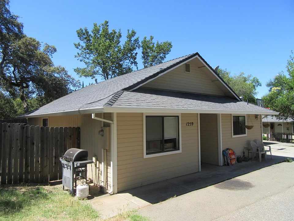 1st image of 1259 Live Oak Ln