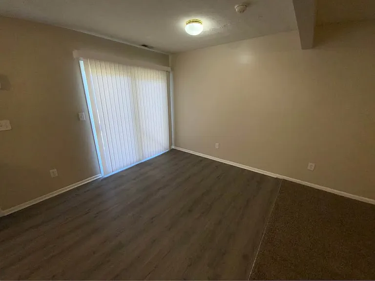 10235 Riverstone Cir — Photo 10