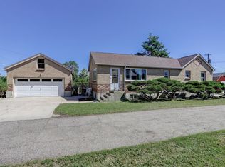 870 Vivian St, Golden, CO 80401